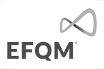 logo3