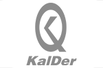 logo5