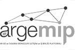 logo6