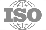 logo7